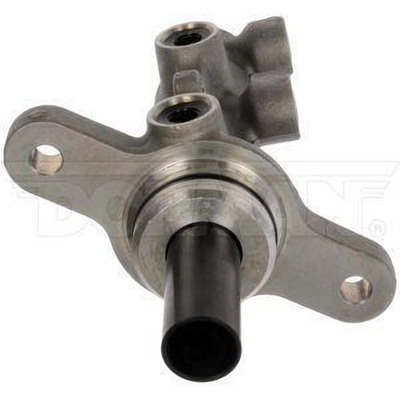 New Master Cylinder by DORMAN/FIRST STOP - M631006 pa1