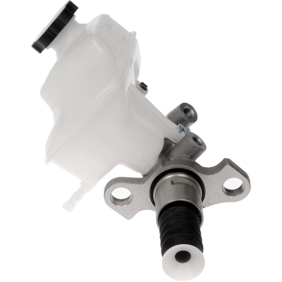 New Master Cylinder by DORMAN/FIRST STOP - M631027 pa1