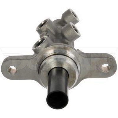 New Master Cylinder by DORMAN/FIRST STOP - M631029 pa1