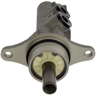 New Master Cylinder by DORMAN/FIRST STOP - M631063 pa3