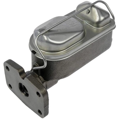 New Master Cylinder by DORMAN/FIRST STOP - M88788 pa1