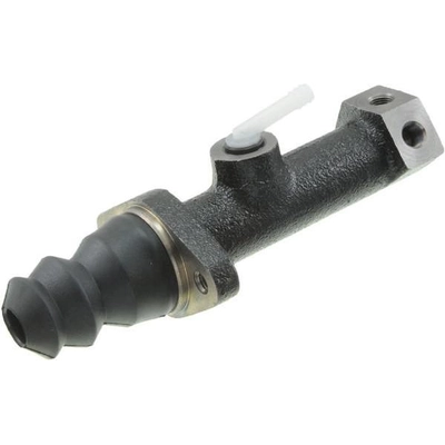 New Master Cylinder by DORMAN/FIRST STOP - M90547 pa1