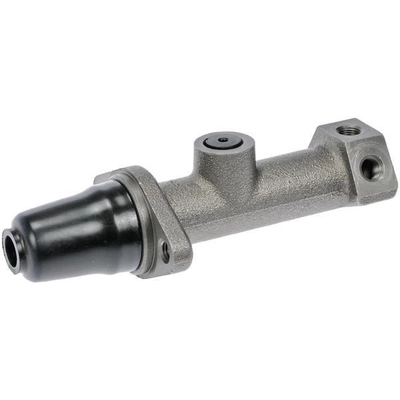New Master Cylinder by DORMAN/FIRST STOP - M93065 pa2