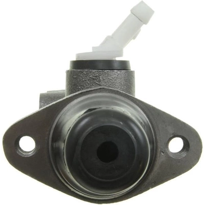 New Master Cylinder by DORMAN/FIRST STOP - M93354 pa2