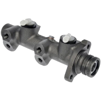 New Master Cylinder by DORMAN/FIRST STOP - M96382 pa1