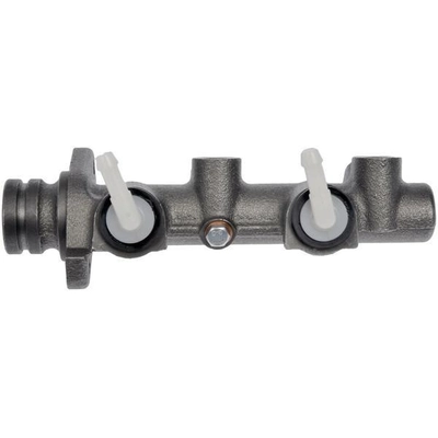 New Master Cylinder by DORMAN/FIRST STOP - M96382 pa2