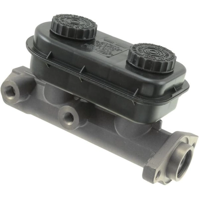DORMAN/FIRST STOP - M98894 - New Master Cylinder pa8