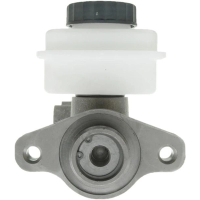 New Master Cylinder by DORMAN/FIRST STOP - M99294 pa3