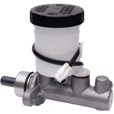 DYNAMIC FRICTION COMPANY - 355-01000 - Brake Master Cylinder pa1
