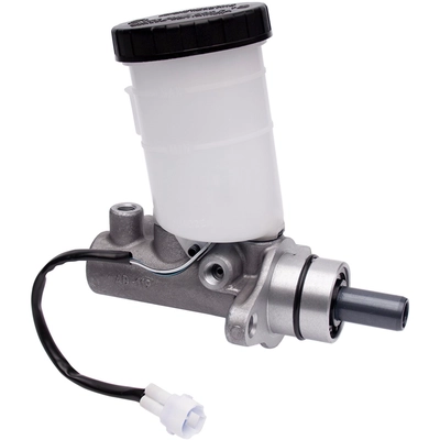 DYNAMIC FRICTION COMPANY - 355-01007 - Brake Master Cylinder pa6