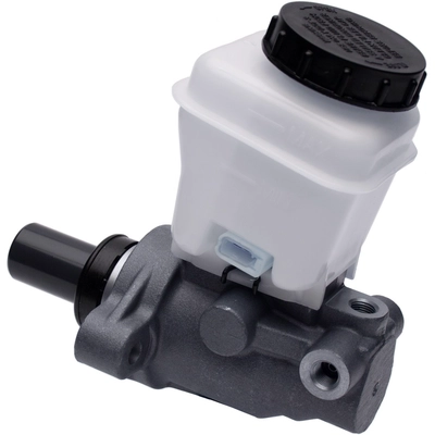 DYNAMIC FRICTION COMPANY - 355-01009 - Brake Master Cylinder pa3