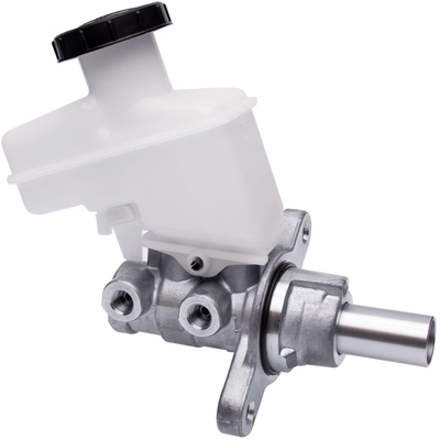 DYNAMIC FRICTION COMPANY - 355-01014 - Brake Master Cylinder pa1