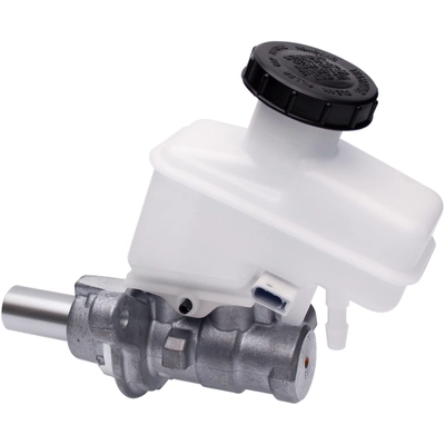 DYNAMIC FRICTION COMPANY - 355-01014 - Brake Master Cylinder pa2