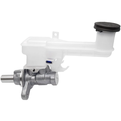 DYNAMIC FRICTION COMPANY - 355-01016 - Brake Master Cylinder pa2