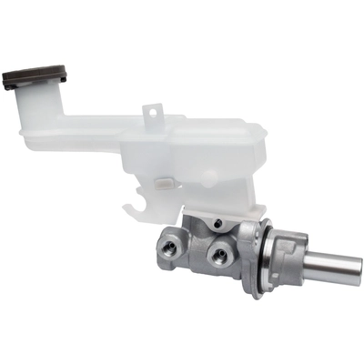 DYNAMIC FRICTION COMPANY - 355-01019 - Brake Master Cylinder pa1