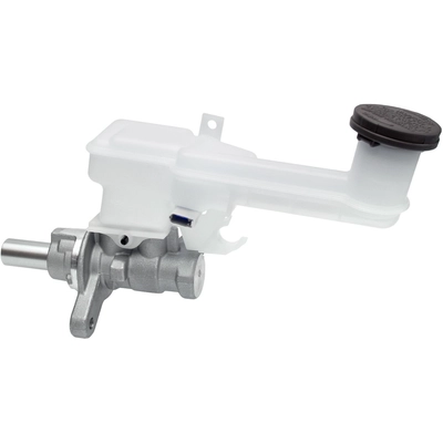 DYNAMIC FRICTION COMPANY - 355-01019 - Brake Master Cylinder pa2