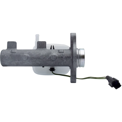 DYNAMIC FRICTION COMPANY - 355-01026 - Brake Master Cylinder pa2