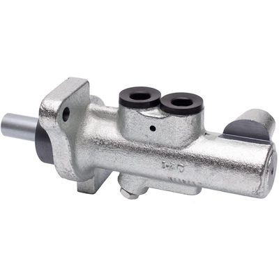 DYNAMIC FRICTION COMPANY - 355-02000 - Brake Master Cylinder pa1