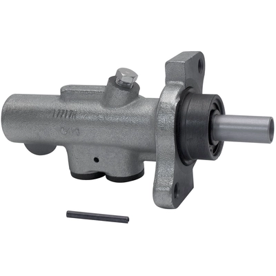 New Master Cylinder by DYNAMIC FRICTION COMPANY - 355-02001 pa1