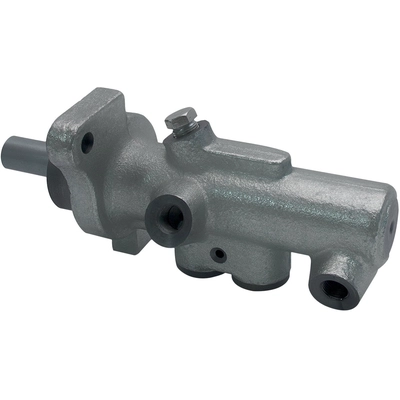 New Master Cylinder by DYNAMIC FRICTION COMPANY - 355-02001 pa2