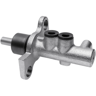 DYNAMIC FRICTION COMPANY - 355-02007 - Brake Master Cylinder pa4