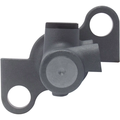 New Master Cylinder by DYNAMIC FRICTION COMPANY - 355-02011 pa2