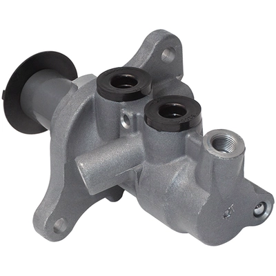 DYNAMIC FRICTION COMPANY - 355-02015 - Brake Master Cylinder pa6