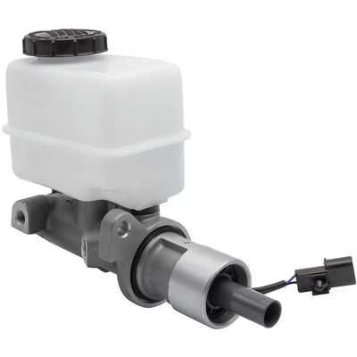 DYNAMIC FRICTION COMPANY - 355-03007 - Brake Master Cylinder pa8