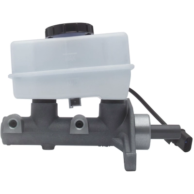 New Master Cylinder by DYNAMIC FRICTION COMPANY - 355-03010 pa1