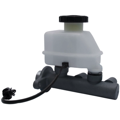 DYNAMIC FRICTION COMPANY - 355-03011 - Brake Master Cylinder pa4