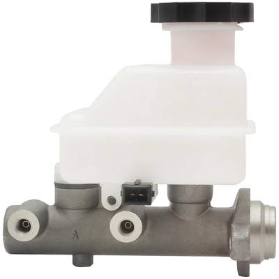 DYNAMIC FRICTION COMPANY - 355-03014 - Brake Master Cylinder pa11