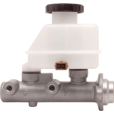 DYNAMIC FRICTION COMPANY - 355-03015 - Brake Master Cylinder pa3