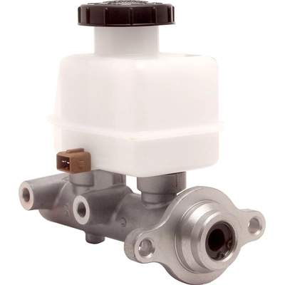 DYNAMIC FRICTION COMPANY - 355-03015 - Brake Master Cylinder pa8