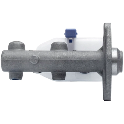 New Master Cylinder by DYNAMIC FRICTION COMPANY - 355-03018 pa1