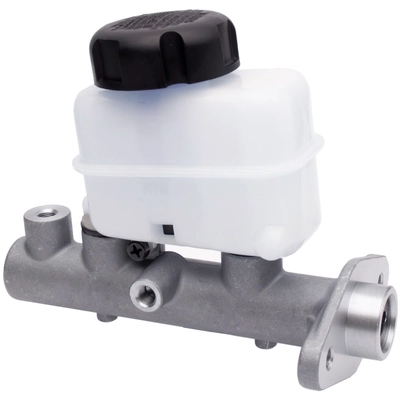 DYNAMIC FRICTION COMPANY - 355-03021 - Brake Master Cylinder pa4