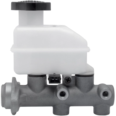 DYNAMIC FRICTION COMPANY - 355-03022 - Brake Master Cylinder pa2