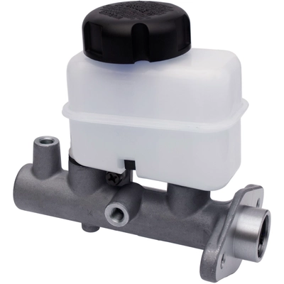 New Master Cylinder by DYNAMIC FRICTION COMPANY - 355-03027 pa1