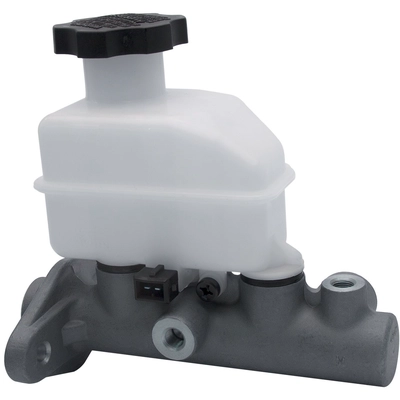 DYNAMIC FRICTION COMPANY - 355-03028 - Brake Master Cylinder pa4