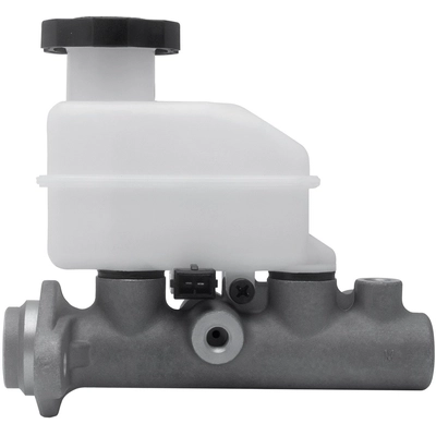 DYNAMIC FRICTION COMPANY - 355-03028 - Brake Master Cylinder pa7