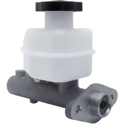 DYNAMIC FRICTION COMPANY - 355-03029 - Brake Master Cylinder pa3