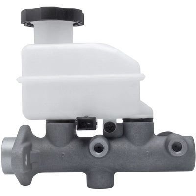 DYNAMIC FRICTION COMPANY - 355-03031 - Brake Master Cylinder pa5