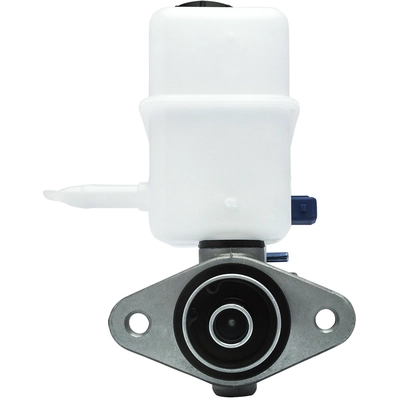 New Master Cylinder by DYNAMIC FRICTION COMPANY - 355-03032 pa1