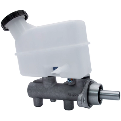 DYNAMIC FRICTION COMPANY - 355-03032 - Brake Master Cylinder pa5