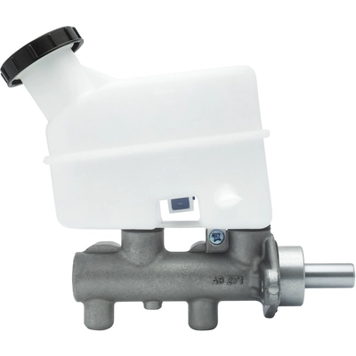 DYNAMIC FRICTION COMPANY - 355-03032 - Brake Master Cylinder pa8