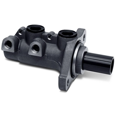 DYNAMIC FRICTION COMPANY - 355-03034 - Brake Master Cylinder pa1