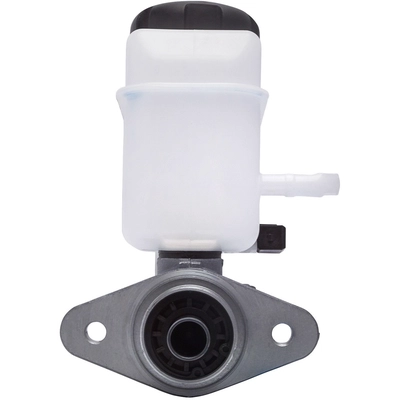 New Master Cylinder by DYNAMIC FRICTION COMPANY - 355-03037 pa1