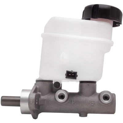 DYNAMIC FRICTION COMPANY - 355-03037 - Brake Master Cylinder pa10