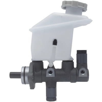 DYNAMIC FRICTION COMPANY - 355-03038 - Brake Master Cylinder pa8