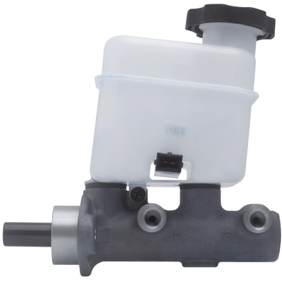 DYNAMIC FRICTION COMPANY - 355-03043 - Brake Master Cylinder pa2