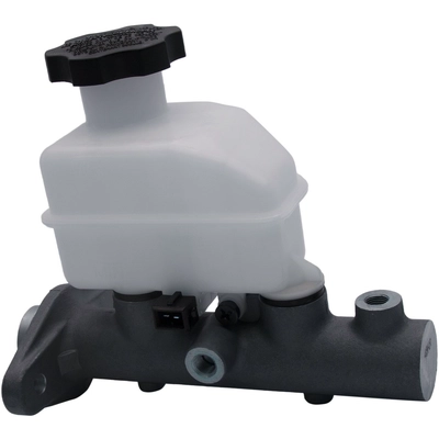 DYNAMIC FRICTION COMPANY - 355-03045 - Brake Master Cylinder pa2